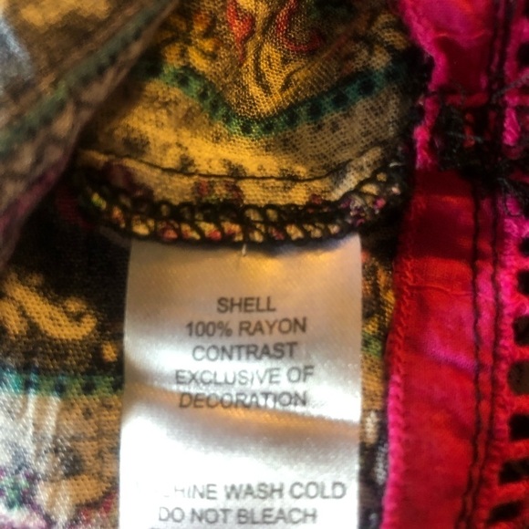 Dolce Vita Open Shoulder Top Canary - Picture 2 of 8